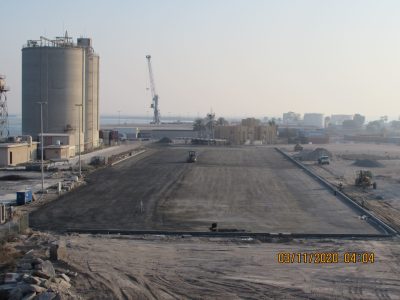 090620221152098