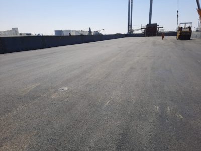 09062022115834Asphalt Works- Deck Barges Astro 302-3