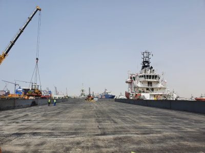 09062022115938Deck Barge Astro 3302-4