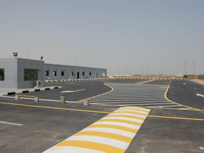 10062022112605Parking