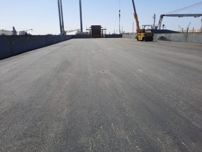 10062022120041Asphalt Works - Deck Barge- Astro -302-2