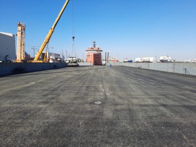 10062022120131Asphalt Works - Deck Barge Astro- 302-1