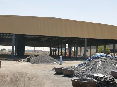 10062022123853CosmoPlast Shed Construction at HFZ Sharjah
