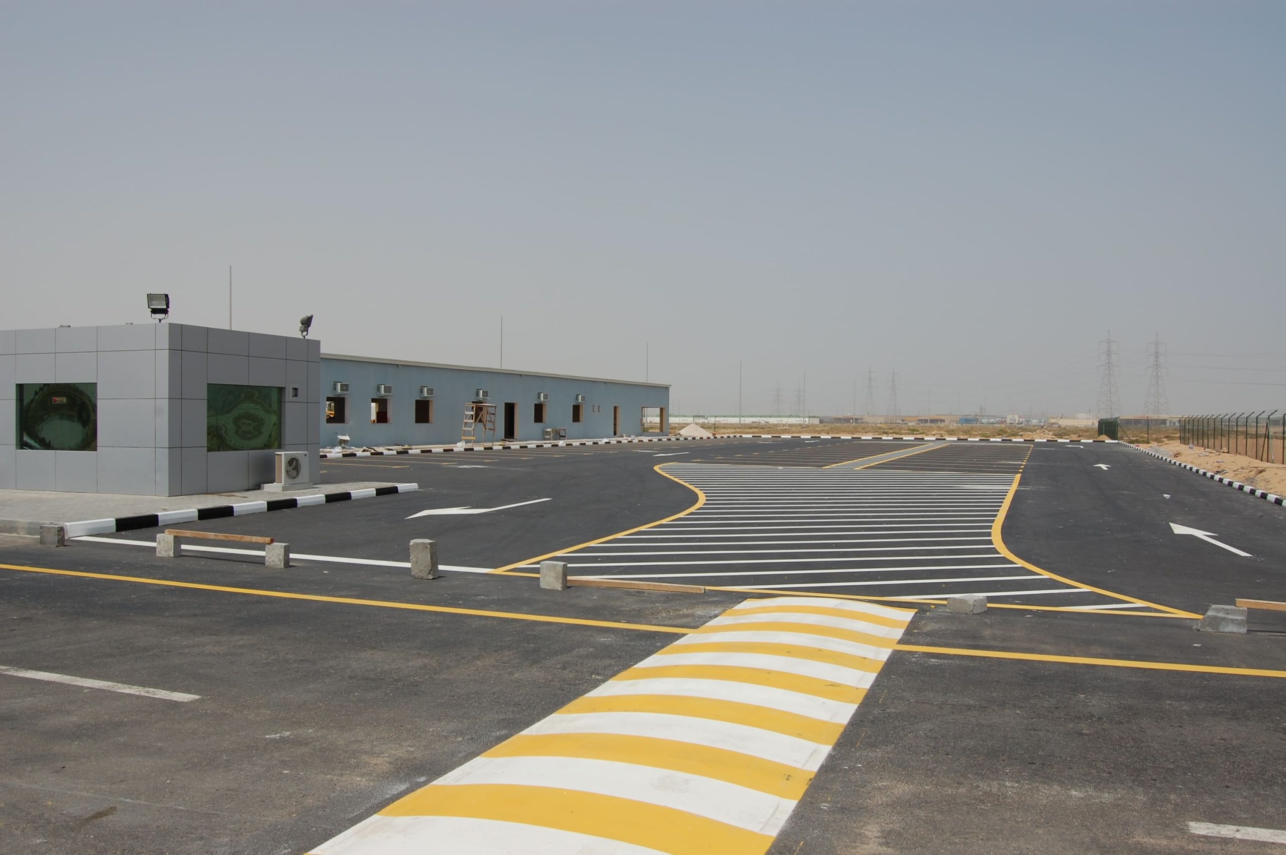 10062022112605Parking
